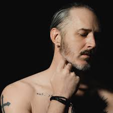 A chaotic, rant from a drunk poet. ☠️ 💰 💵 “BLOOD MONEY” is the newest  BLOOD NEBRASKA track. Add it to your playlists. ⚡️ . #gothiccountry  #darkfolk #gothpunk #postindustrial #vampirecowboy #poet #tomwaits  #nickcave #davidlynch #nebraska