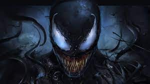 Check spelling or type a new query. Venom Wallpaper Hd Venom 2048x1152 Wallpaper Teahub Io
