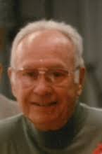 Obituary information for Ronald F. Lash