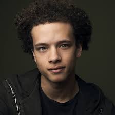 Josh Lamon — Audition Coaching