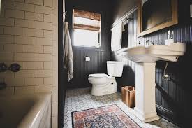 4 green bathroom ideas perfect for color lovers. Old Green Bathroom Ideas Bathroom Ideas