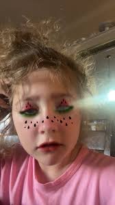 Monique Leonard (@moniqueleo8)