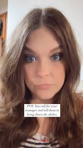 The struggle is real….., ##fyp #iykyk #momlife #twinmom #teenagermom  #reallife