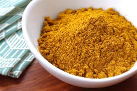 How to make your own seasoning brand. Best Curry Powder The Daring Gourmet
