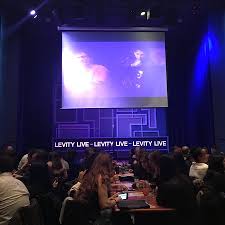 Levity Live Comedy Club West Nyack 2019 All You Need To