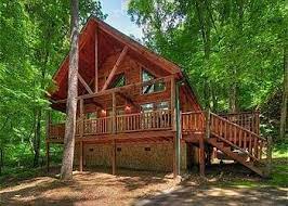 Book with us and get $700 in coupons and free tickets to top attractions in gatlinburg and pigeon forge. The Easiest Way To Find Cheap Gatlinburg Cabin Rentals Under 100 Dollars