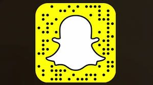 اسم مستخدم سناب مميز مزخرف