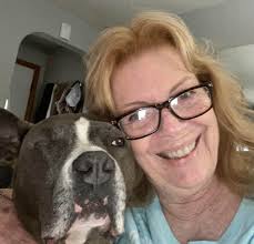 Rescue animals in Alberta, Canada