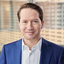 SZ Nachhaltigkeitsgipfel