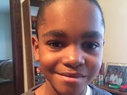 Fundraiser for Ebony Watson by Patti Gibbons : Malachi's Family & Medical  Expenses