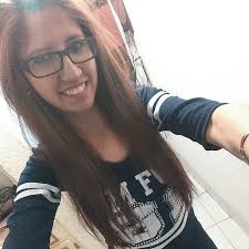 wendy scarlett ramirez rojas