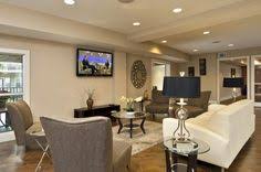 9 best apartments images luxury apartments albany new york apartment pinterest