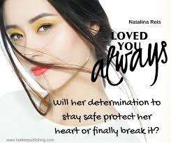 🚨 BREAKING: Emily's Steamy Rome Fling with Marcello EXPLODES into CHAOS