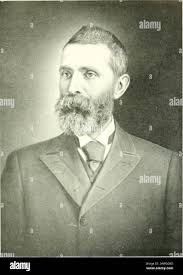 William browning hi-res stock photography and images