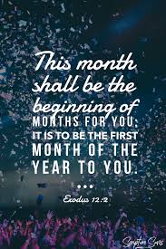 2019 Is The Beginning Of 12 New Months For You New Month Quotes Quotes About New Year Happy New Month Quotes