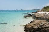 ชายคา อีสาน สัตหีบ จังหวัด ชลบุรี