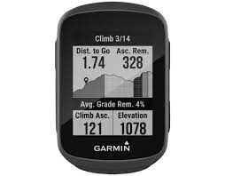 Shop for radar detectors in auto electronics. Garmin Edge 130 Plus Gps Bike Computer Wireless Cycle Computer Shop