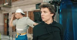 If you live in suburbia and you're thinking of buying a riding lawn mower, here's something to consider. Beauty Boys 2020 Boyhood Movies Download