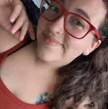 Replacement of Human Creatives by AI in Marketing