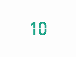 Pin On Animations
