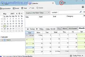 Provider for google calendar e lightning non supportano thunderbird 7.0.1 presente in data odierna su ubuntu 11.10. Come Integrare Google Calendar In Thunderbird