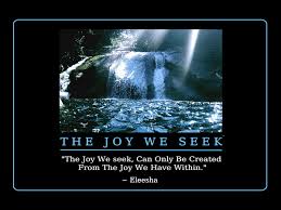 Image result for Image quotes on joy