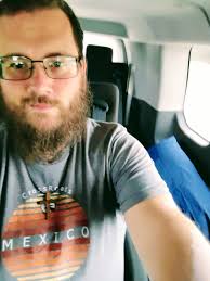 Does anyone else think Bradley Cooper and Patrick Dempsey look alike? I'd  love to see Bradley Cooper