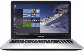 Asus x441na download all drivers in one arhive. Computer Networking Direct Link Bluetooth Wlan Drivers Asus X441b X441ba