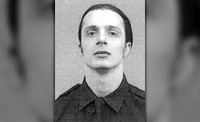 Bronx gun case unravels as officer admits to tainted evidence and past  misconduct; judge scolds DA for withholding cop's file