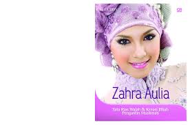 Hasil gambar untuk jilbab beauty