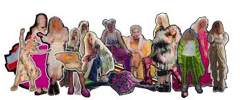 I am an artist, speaker, and author, sharing my story with humble indignation and the literature tha. Home Julianna Zobrist