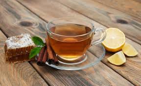To make your life easy, we have curated a list of the 10 best detox teas for weight loss. Best Detox Drinks To Lose Weight Fast Try Green Tea Mint Honey And More Health Hindustan Times