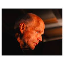 Christopher Bruno (@cbruno1983) • Threads, Say more