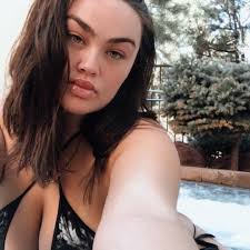 Stream Brittany Elizabeth Weight music | Listen to songs, albums, playlists  for free on SoundCloud