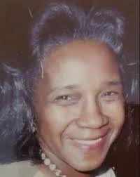 Tammie Ware's Instagram, Twitter & Facebook