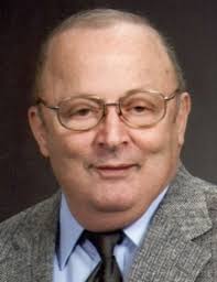 Donald Finch Obituary November 30, 2014