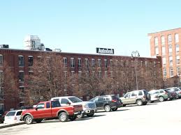 We do the work for you. Keeley Painting Commercial And Industrial Painting Services