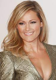 haare wie ein star die 5 schonsten trendfrisuren von helene fischer die wir direkt nachmachen helene fischer frisur helene fischer haare frisuren