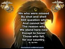If you are thinking about joining the usmc, you. Marine Wallpaper With Quotes Quotesgram