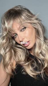 Transforming into My Buzzcut Era: A 2014 Glow-Up Journey