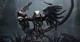 Pin On Best Wallpaper Gallery