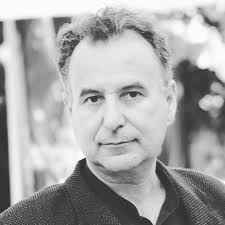 The Crossroads with Martin Anthony" Episode #1.30 (TV Episode 2009)