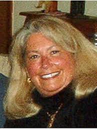 Search Susan Morin Obituaries and Funeral Services