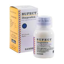 10 mg/hari pada monitor fungsi tiroid. Bufect Sirup 60 Ml Sanbe Ibuprofen Obat Demam Obat Pereda Nyeri Shopee Indonesia