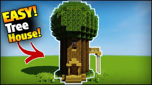 If you are already playing but got bored due to lack of ideas, you are at the right place. Simple Easy Minecraft Survival House Novocom Top