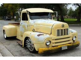 Image result for Magnolia Ivory 1956 International Harvester
