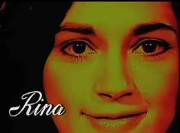 PROGRAMACIÓN DE ENERO A JUNIO DE 1977..