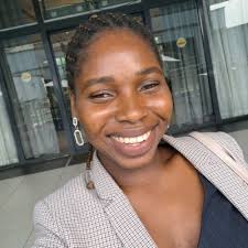 It was a pleasure to teach a class