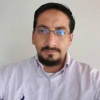 3000+ "Navarro" profiles