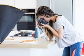 19 Food Photography Tips to Master Mouth-Watering Shots ...
